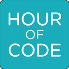 /Files/images/hour-of-code-logo.png