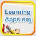 /Files/images/learningapps1.jpg